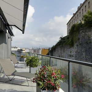 Apartamento de 2 Dormitorios